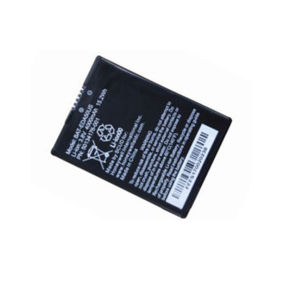 HONEYWELL EDA50K BATTERY 3.8V4000MAH